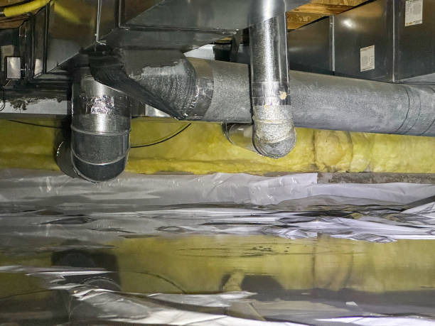 Best Emergency water damage restoration  in Lacey, WA